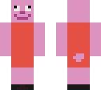 peppa pug