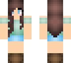 pet skin fix