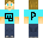 pewdiepie