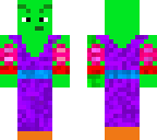 piccolo