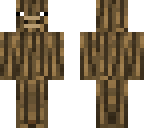 pig camo