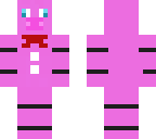 piggie
