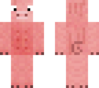 piggy cute