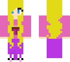 pj skin