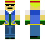 pokemon jakogamer