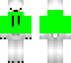 polarbear