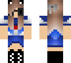 poptarts skin edit