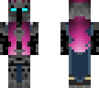 popularmmos girl