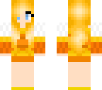 pretztail viva pinata