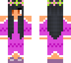 princess aphmau