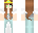 princess edit