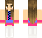 princess grande