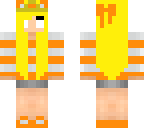 princess kaynet 2