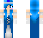 princess saphire
