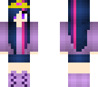 princess twilight