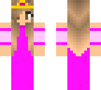 princesspapaya