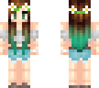 pro skin