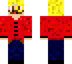 professorvikipet