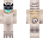 pug