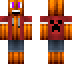 pumkin