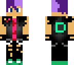 punk