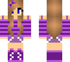 purple edit