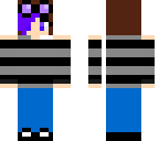 purple_icing2