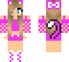 purple kitty final