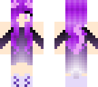 purple meif'wa
