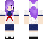 purple sircutieyuki