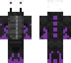 purplepolarbear