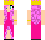 queen