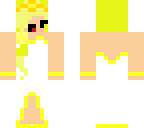 queen cheese edit