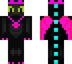 queen dragon