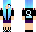 quotev girl