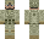 raf mtp base skin