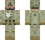 raf mtp sergeant