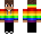 rainbow version two