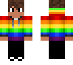rainbowboy fixed