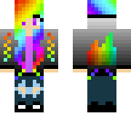 rainbowdj
