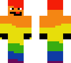 rainbownoob version 2