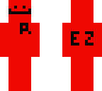 rainthejerk