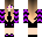 random girl two
