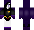 raven