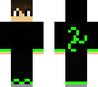 razer