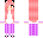 re upload