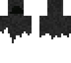 reaper
