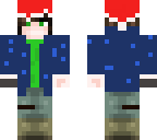 recently updated christmas carl crimes