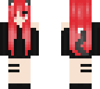red edit