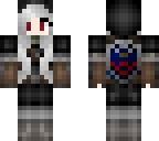 red eye dark link